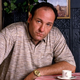 Image for article titled Check out the many moods of The Sopranos in 10 episodes